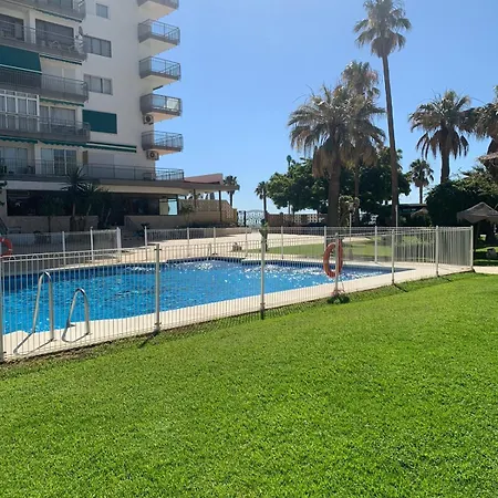 Estudio Ayni Apartamento