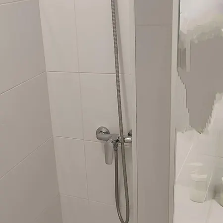 Estudio Ayni Apartamento Benalmádena